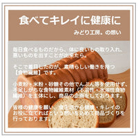 パン 糖質制限 低糖質 パンdeスイーツ クリームパン10個セット